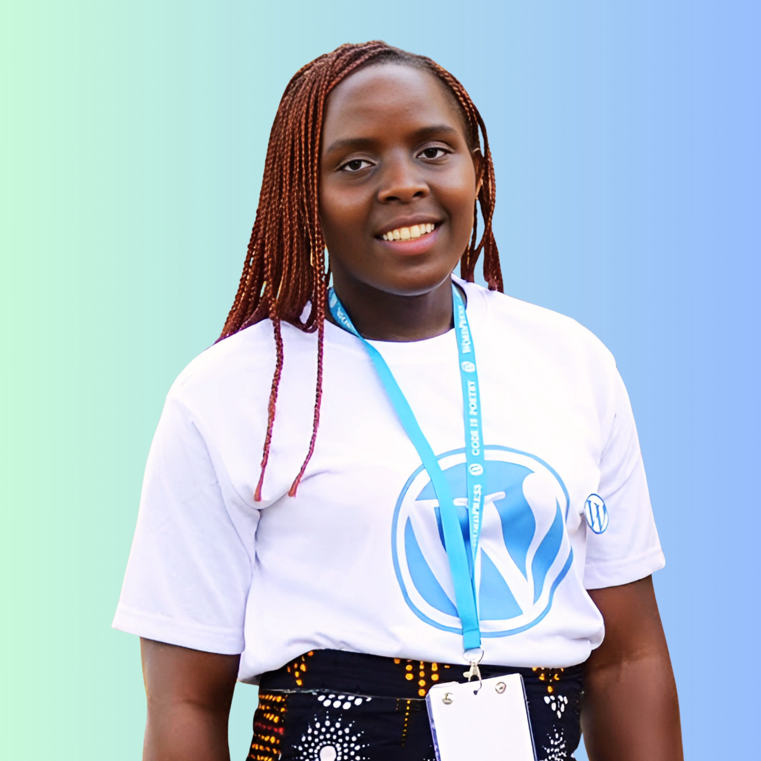 WordCamp Kampala 2026: Where Ideas Spark, Creators Build, and Innovators Connect
